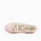 Puma Speedcat Ballet