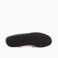 Puma Speedcat Ballet