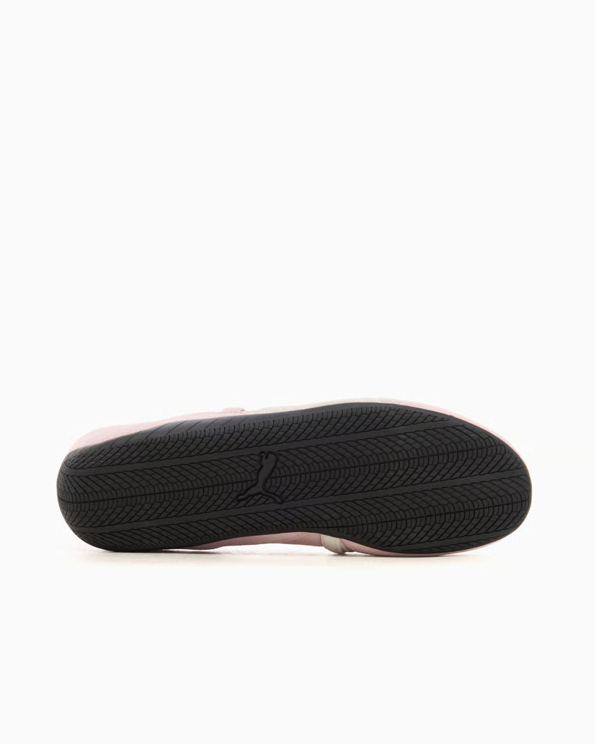 Puma Speedcat Ballet