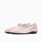 Puma Speedcat Ballet