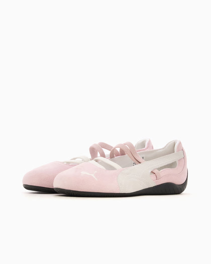 Puma Speedcat Ballet