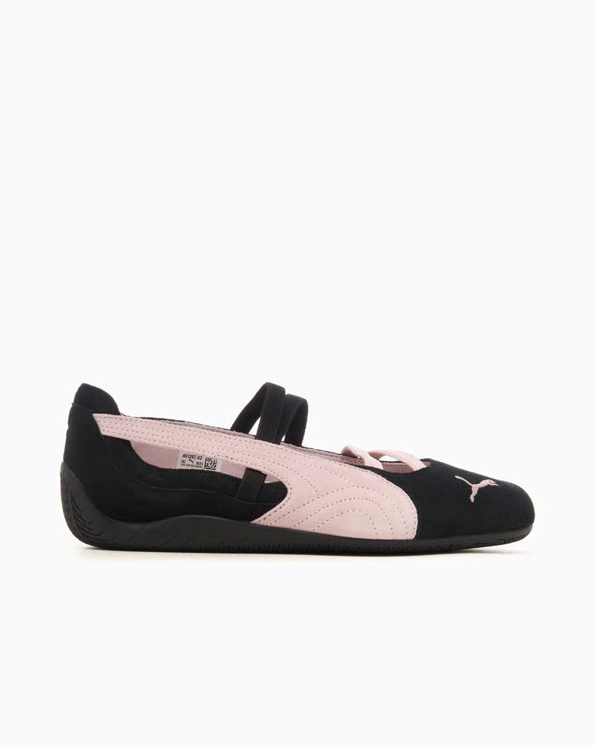 Puma Speedcat Ballet