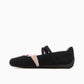 Puma Speedcat Ballet