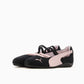 Puma Speedcat Ballet