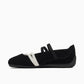Puma Speedcat Ballet