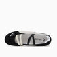 Puma Speedcat Ballet