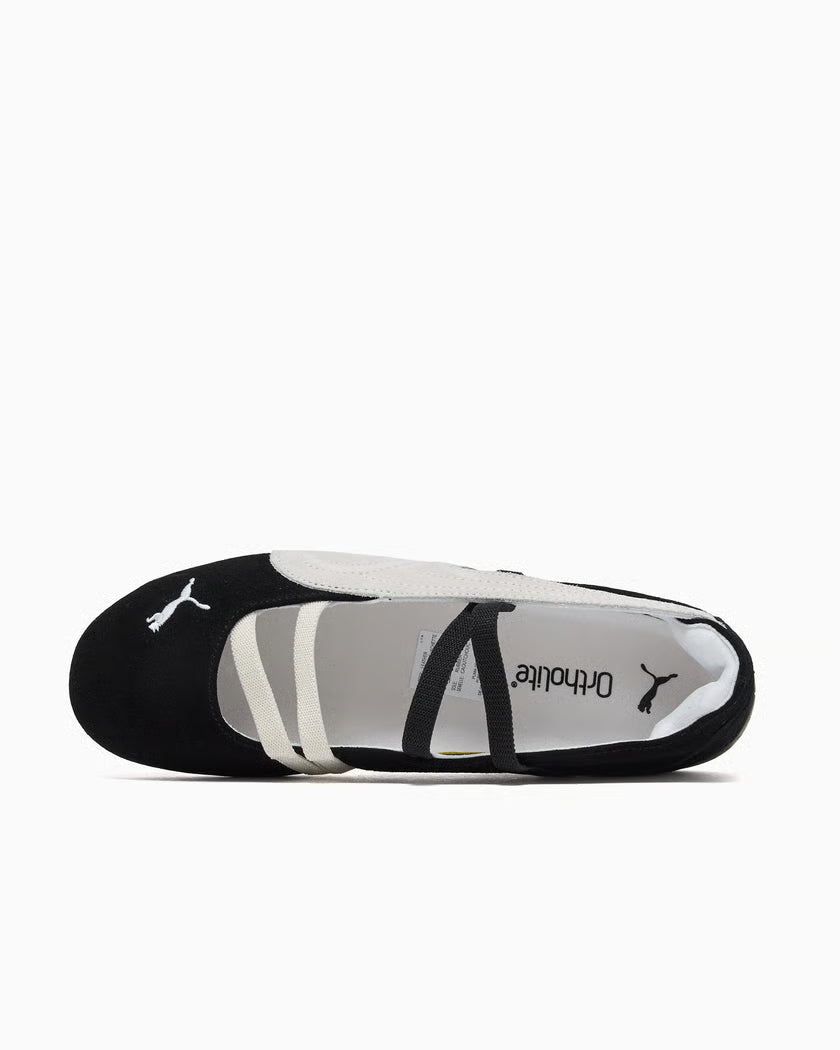 Puma Speedcat Ballet