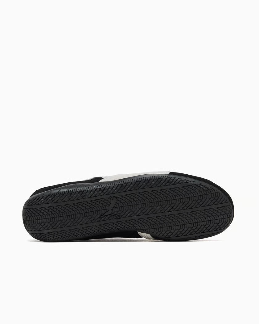 Puma Speedcat Ballet