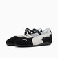 Puma Speedcat Ballet