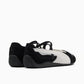 Puma Speedcat Ballet