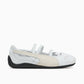 Puma Speedcat Ballet