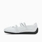 Puma Speedcat Ballet