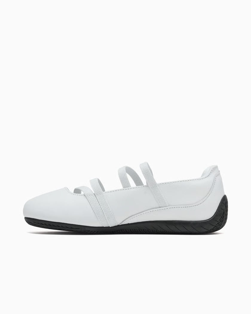 Puma Speedcat Ballet