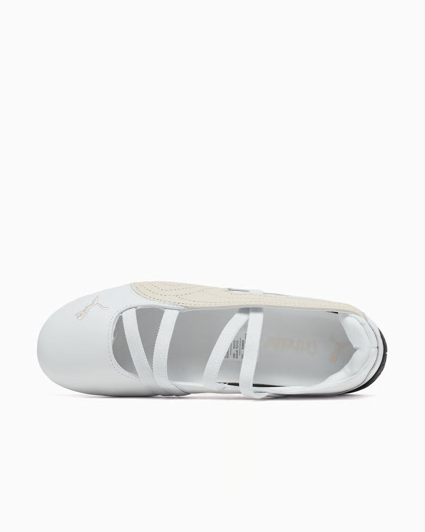 Puma Speedcat Ballet