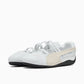 Puma Speedcat Ballet