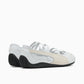 Puma Speedcat Ballet