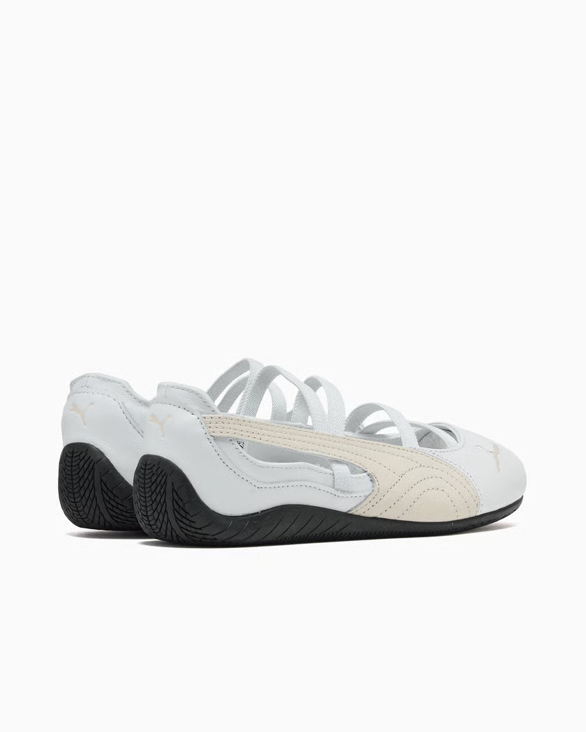 Puma Speedcat Ballet