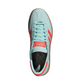 Adidas Spezial