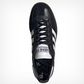 Adidas Spezial
