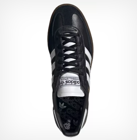 Adidas Spezial