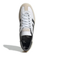 Adidas Spezial