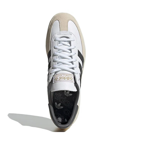 Adidas Spezial