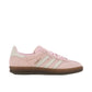 Adidas Gazelle Indoor