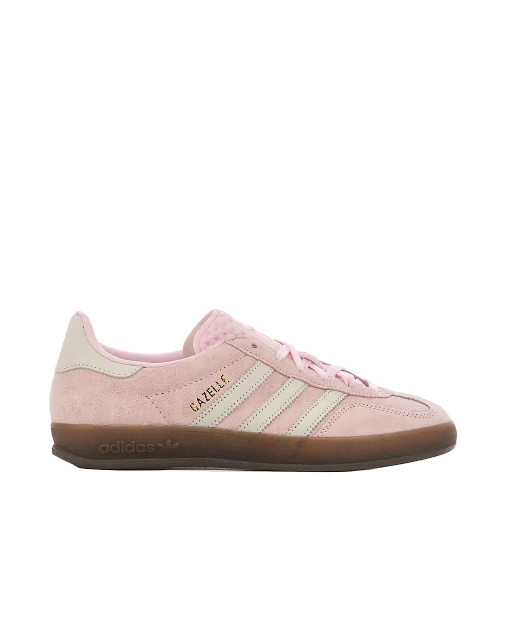 Adidas Gazelle Indoor