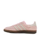 Adidas Gazelle Indoor