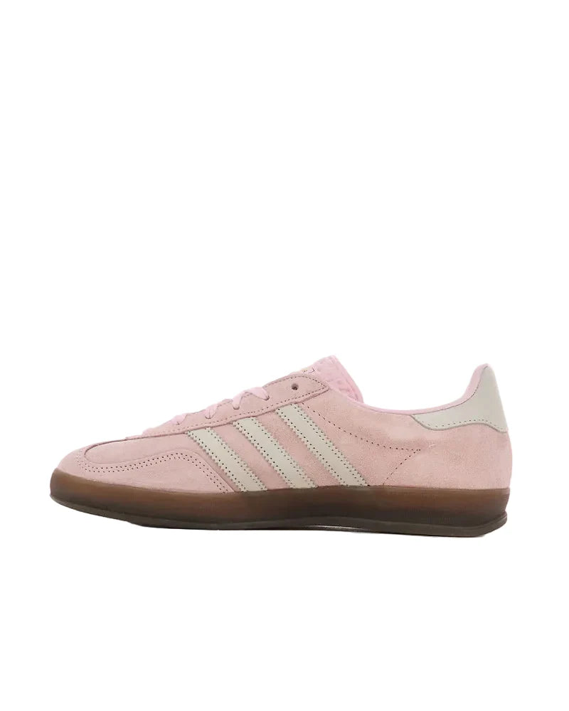 Adidas Gazelle Indoor