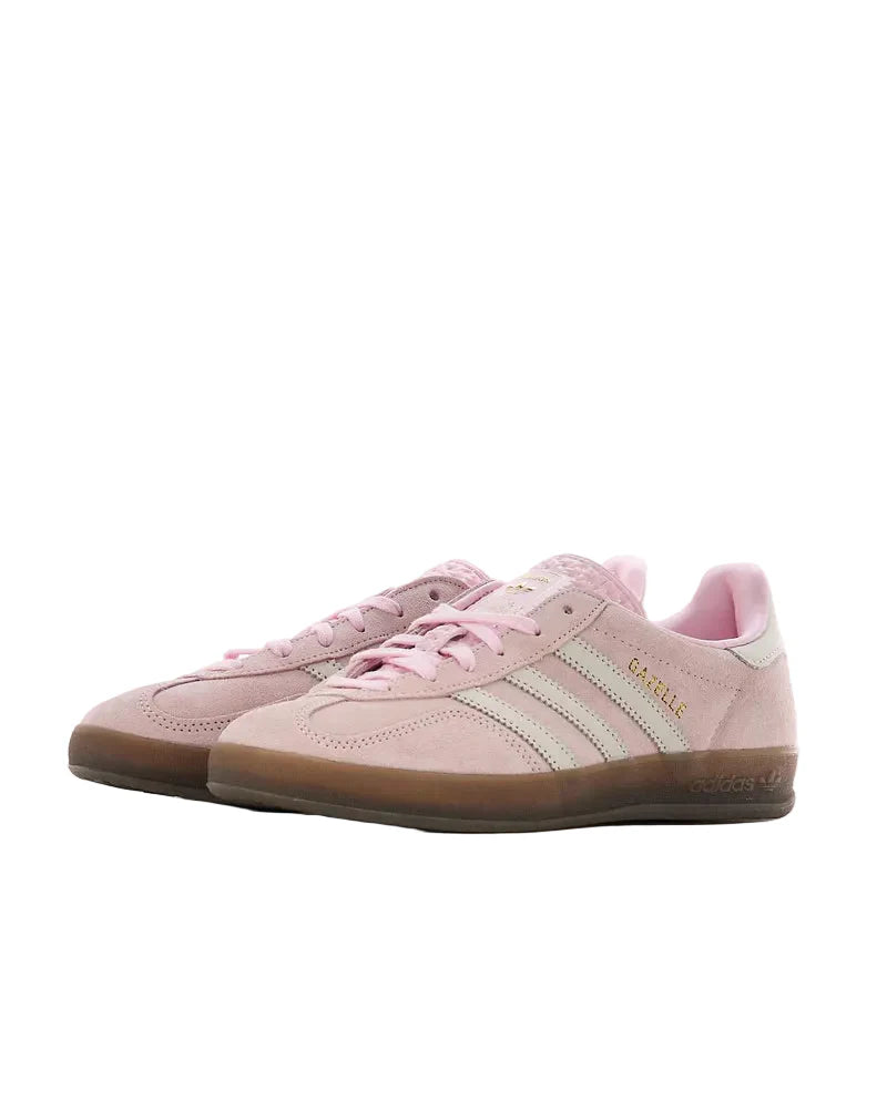 Adidas Gazelle Indoor