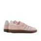 Adidas Gazelle Indoor