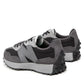 New Balance 327
