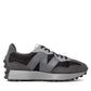New Balance 327