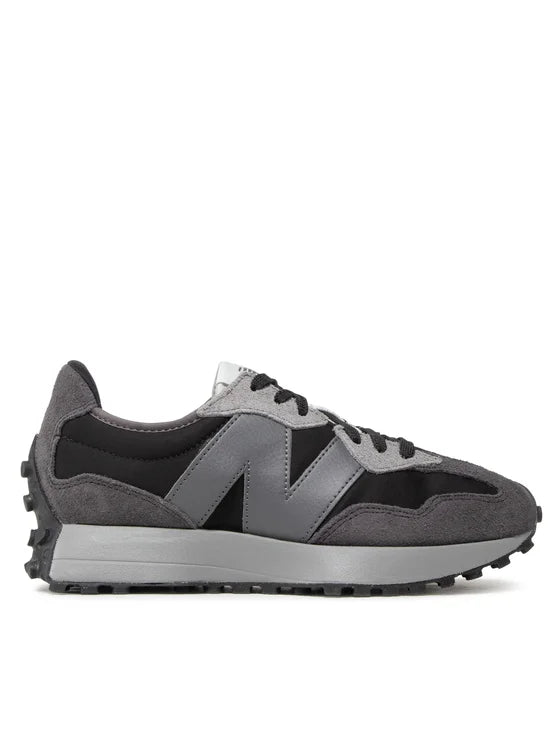 New Balance 327
