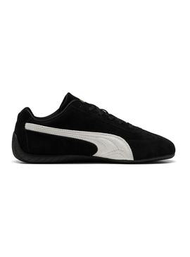 Puma Speedcat