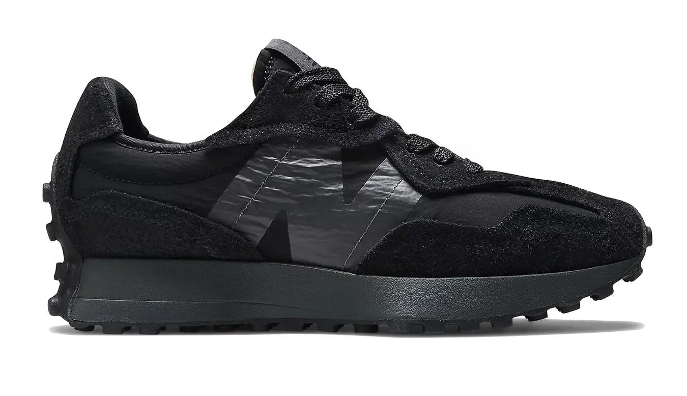 New Balance 327