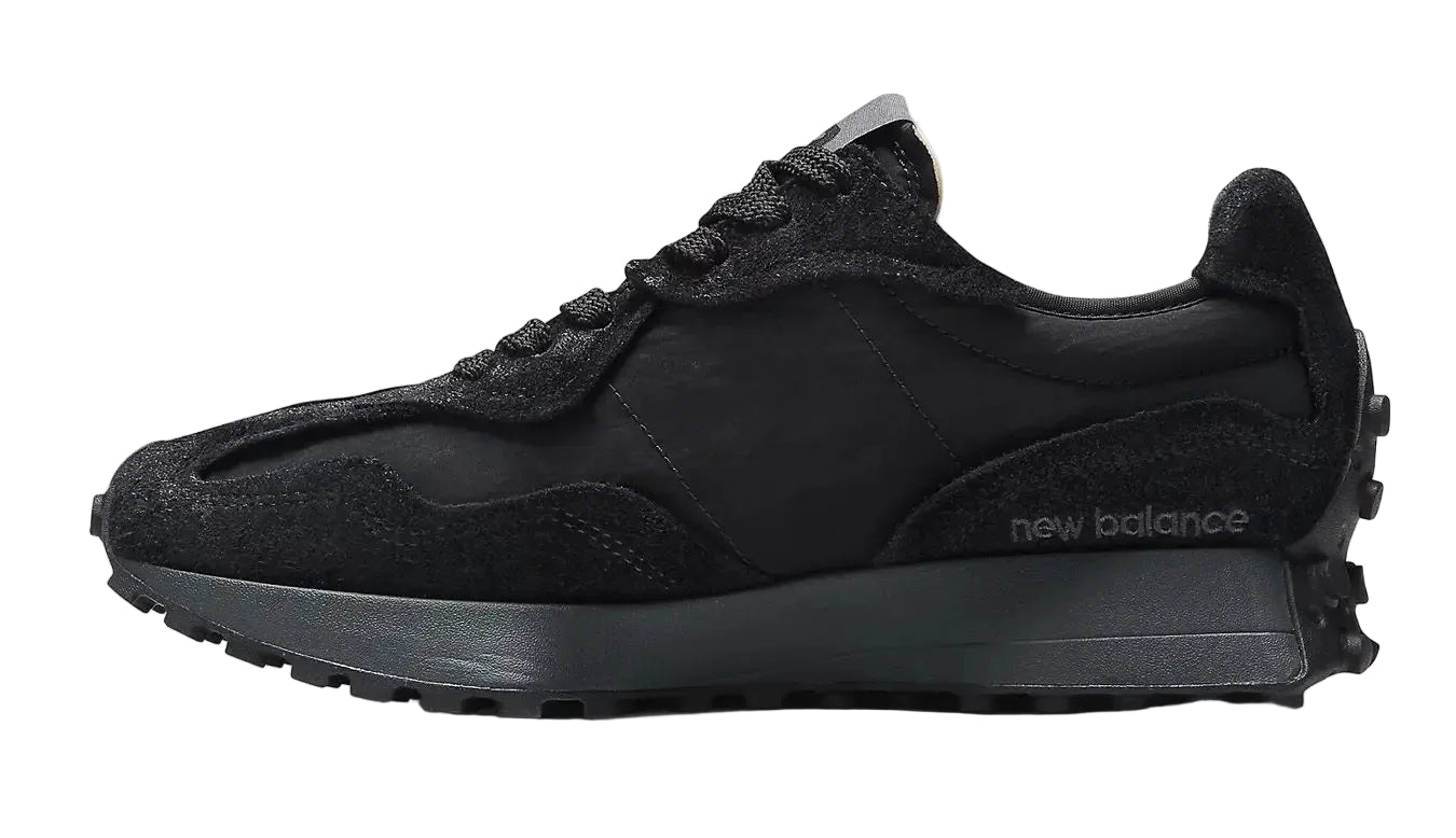 New Balance 327