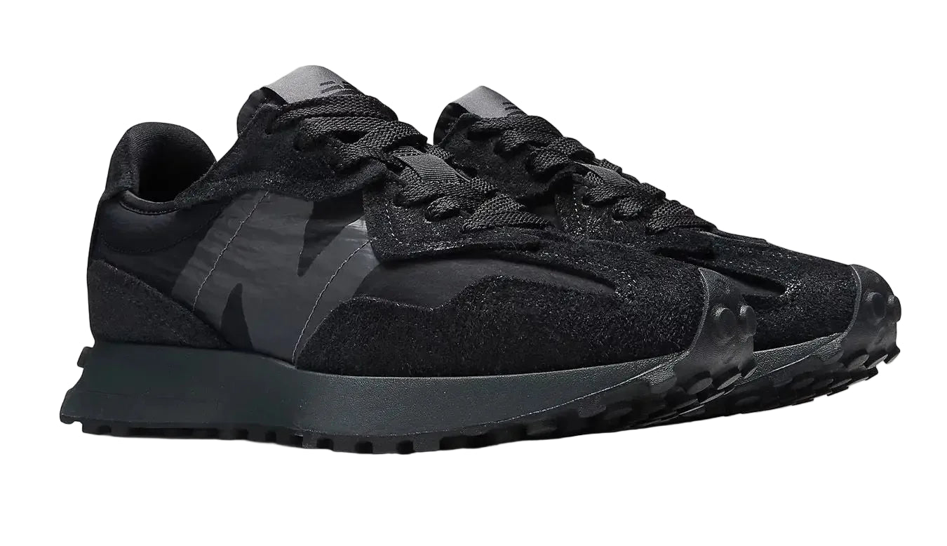 New Balance 327