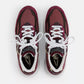 New Balance 990v6