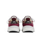 New Balance 990v6