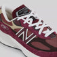 New Balance 990v6