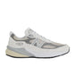 New Balance 990v6