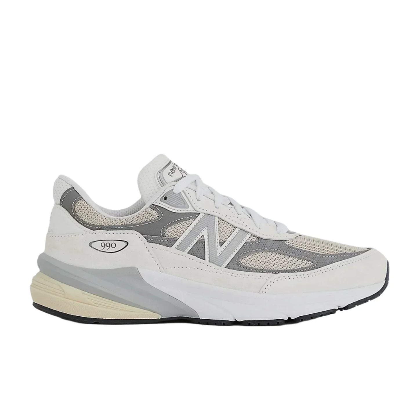 New Balance 990v6