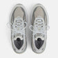New Balance 990v6