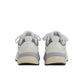 New Balance 990v6