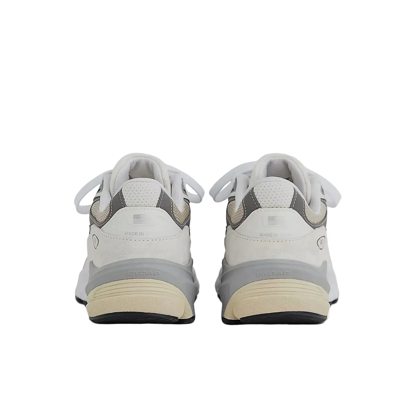 New Balance 990v6