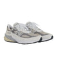 New Balance 990v6