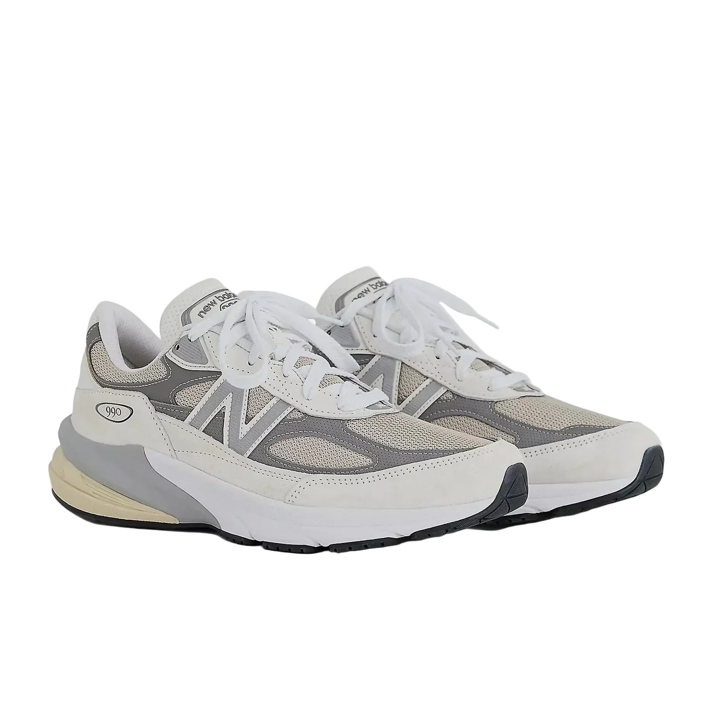 New Balance 990v6