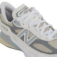 New Balance 990v6